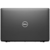 Dell Latitude 5501 (6)