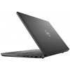 Dell Latitude 5501 (7)