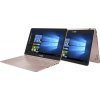 Asus UX360UA DQ019T 15