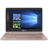 Asus UX360UA DQ019T 2