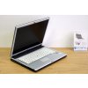 Fujitsu LifeBook E8110