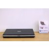 Fujitsu LifeBook E8110