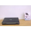 Fujitsu LifeBook E8110
