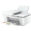 HP All-in-One Deskjet 4120 multifunkční inkoustová tiskárna  3XV14B