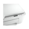 HP All-in-One Deskjet 4120 multifunkční inkoustová tiskárna  3XV14B