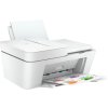 HP All-in-One Deskjet 4120 multifunkční inkoustová tiskárna  3XV14B
