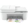 HP All-in-One Deskjet 4120 multifunkční inkoustová tiskárna  3XV14B