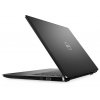 Dell Latitude 3400 5