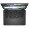 Dell Latitude 3400 4