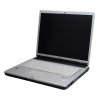 Fujitsu LifeBook E8110