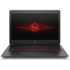 Hp Omen 17 3