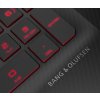 HP Omen 17 w000ne4