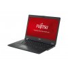 Fujitsu LifeBook U748 (2)