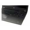 Fujitsu LifeBook U749 (6)