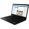 Lenovo ThinkPad T590 4