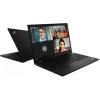 Lenovo ThinkPad T590 1