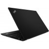 Lenovo ThinkPad T590 6