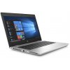 Hp ProBook 640 G4 4