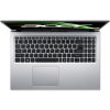 Acer Aspire 3 A315 35 4