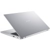 Acer Aspire 3 A315 35 5
