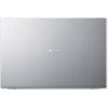 Acer Aspire 3 A315 35 6