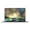 Acer Swift Edge SFA16 41 R7TZ (2)
