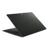 Acer Swift Edge SFA16 41 R7TZ (5)