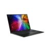 Acer Swift Edge SFA16 41 R7TZ (8)