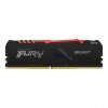 ktc product memory beast ddr4 rgb single 1 zm lg