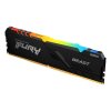 ktc product beast ddr4 rgb dimm 1 angled zm lg