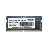 pi54 20370004 patriot ram DDR5 1 s 1 1 19771