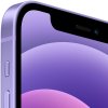 Apple iPhone 12 Purple (3)