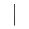 Samsung Galaxy S20+ Cosmic Black (5)