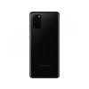 Samsung Galaxy S20+ Cosmic Black (7)