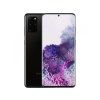 Samsung Galaxy S20+ Cosmic Black (1)