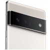 Google Pixel 6 Pro 128GB Cloudy White (3)
