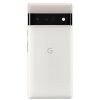 Google Pixel 6 Pro 128GB Cloudy White (5)