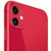 Apple iPhone 11 64GB Red 3