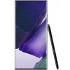 Samsung Galaxy Note 20 Ultra 5G 256GB Mystic Black (ENG)