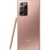 Samsung Galaxy Note 20 Ultra 5G 256GB Mystic Bronze (ENG) (3)