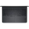 Dell Latitude E5570 5