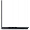 Dell Latitude E5570 8