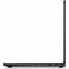 Dell Latitude E5570 9