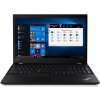 Lenovo ThinkPad P15s Gen 1 (2)