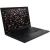 Lenovo ThinkPad P15s Gen 1 (1)