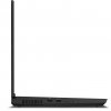 Lenovo ThinkPad P15 Gen 1 (11)