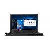 Lenovo ThinkPad P15 Gen 1 (4)