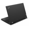 Lenovo ThinkPad P15 Gen 1 (9)