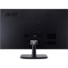 Acer EK240Y (4)