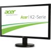 Acer K222HQL (3)